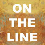 On the Line